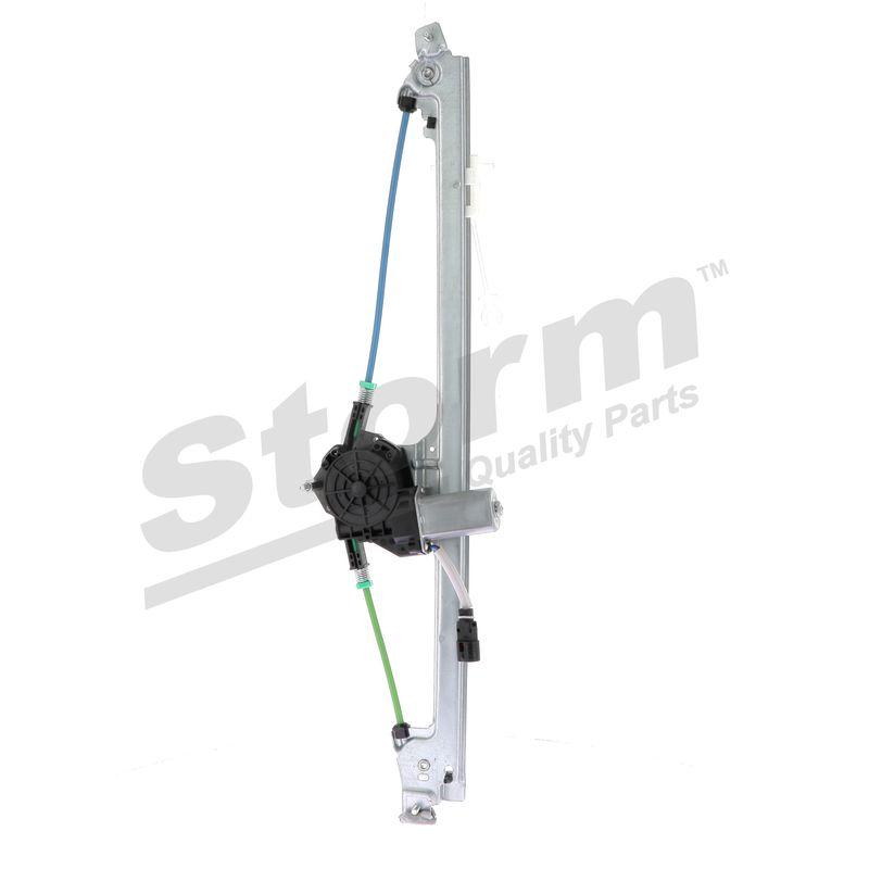 Lève-vitre STORM QUALITY PARTS 83576