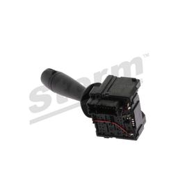 Commutateur de colonne de direction STORM QUALITY PARTS 87312