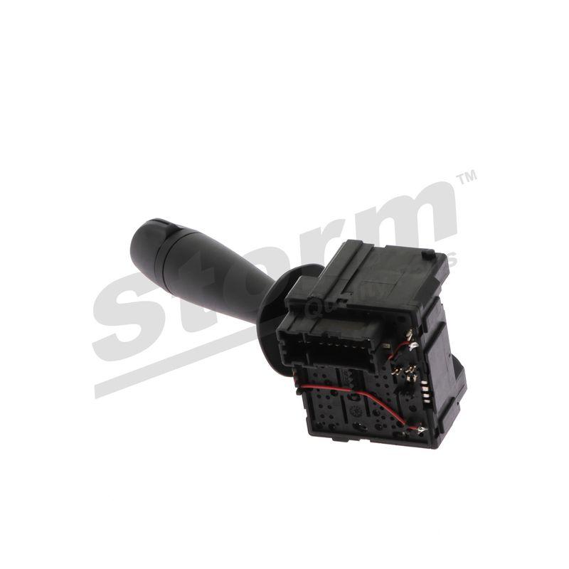 Commutateur de colonne de direction STORM QUALITY PARTS 87312