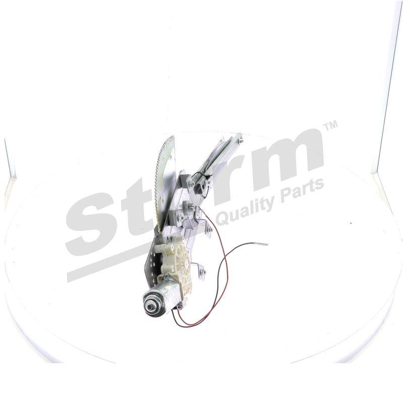 Lève-vitre STORM QUALITY PARTS 134074