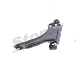 Bras de liaison, suspension de roue STORM QUALITY PARTS 691052