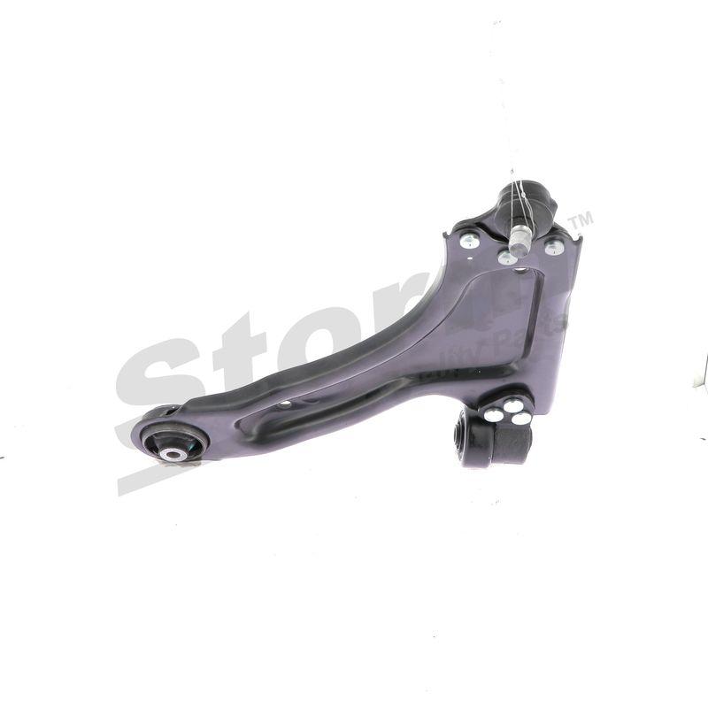Bras de liaison, suspension de roue STORM QUALITY PARTS 691052