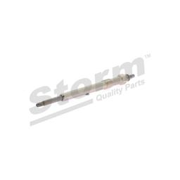 Bougie de préchauffage STORM QUALITY PARTS 526385