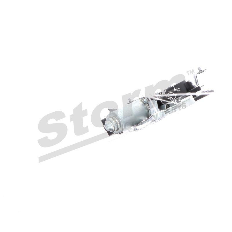 Lève-vitre STORM QUALITY PARTS 83976