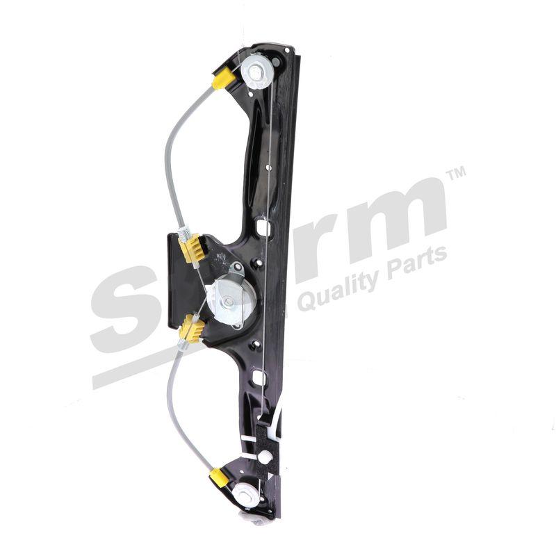 Lève-vitre STORM QUALITY PARTS 31276