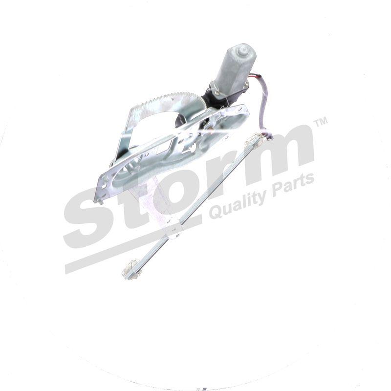 Lève-vitre STORM QUALITY PARTS 48378