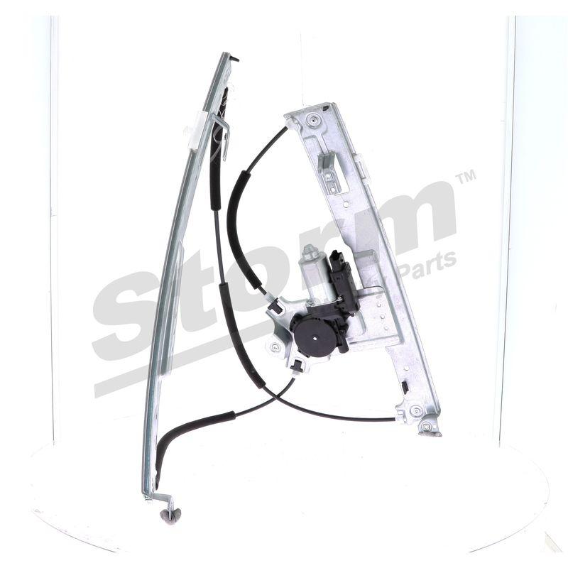 Lève-vitre STORM QUALITY PARTS 80970