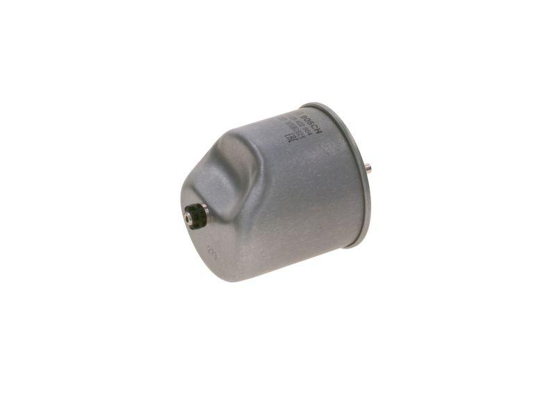 Filtre à carburant BOSCH F 026 402 864