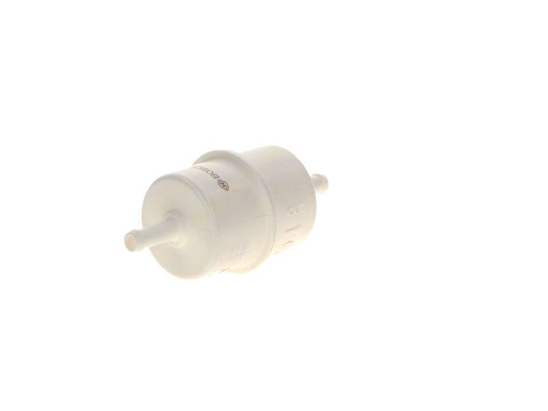 Filtre à carburant BOSCH F 026 402 351