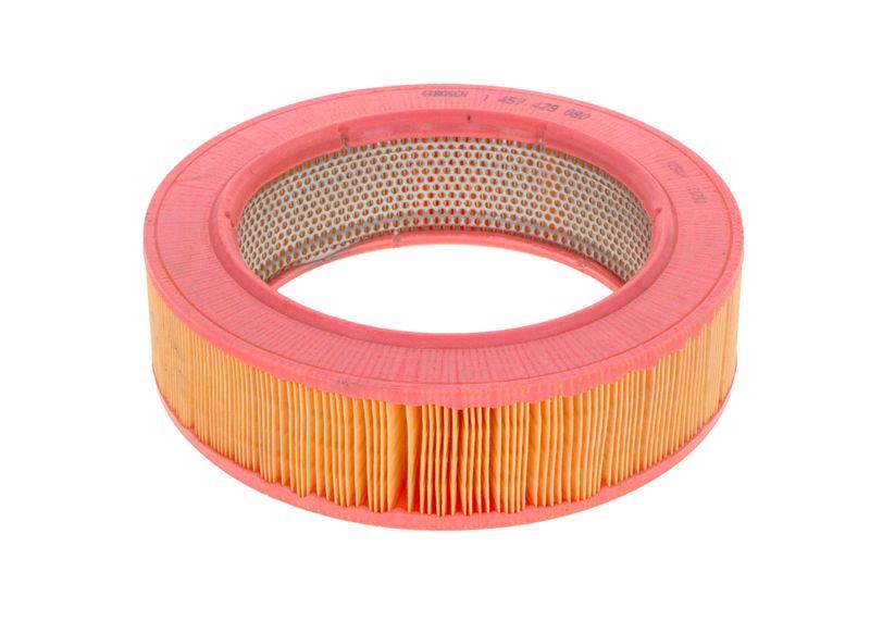 Filtre à air BOSCH 1 457 429 080