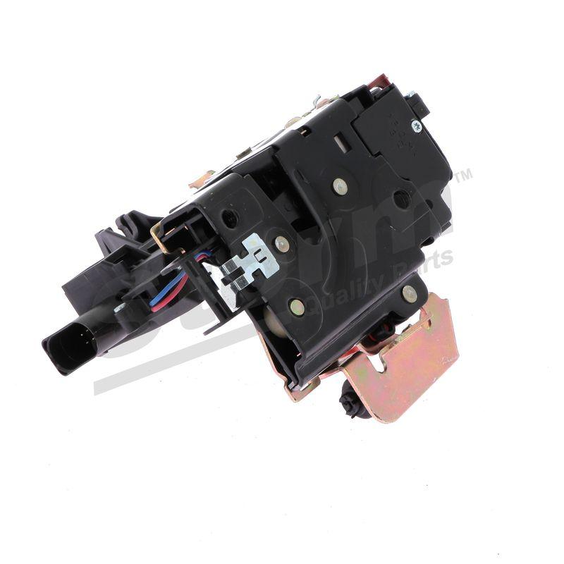 Serrure de porte STORM QUALITY PARTS 971022