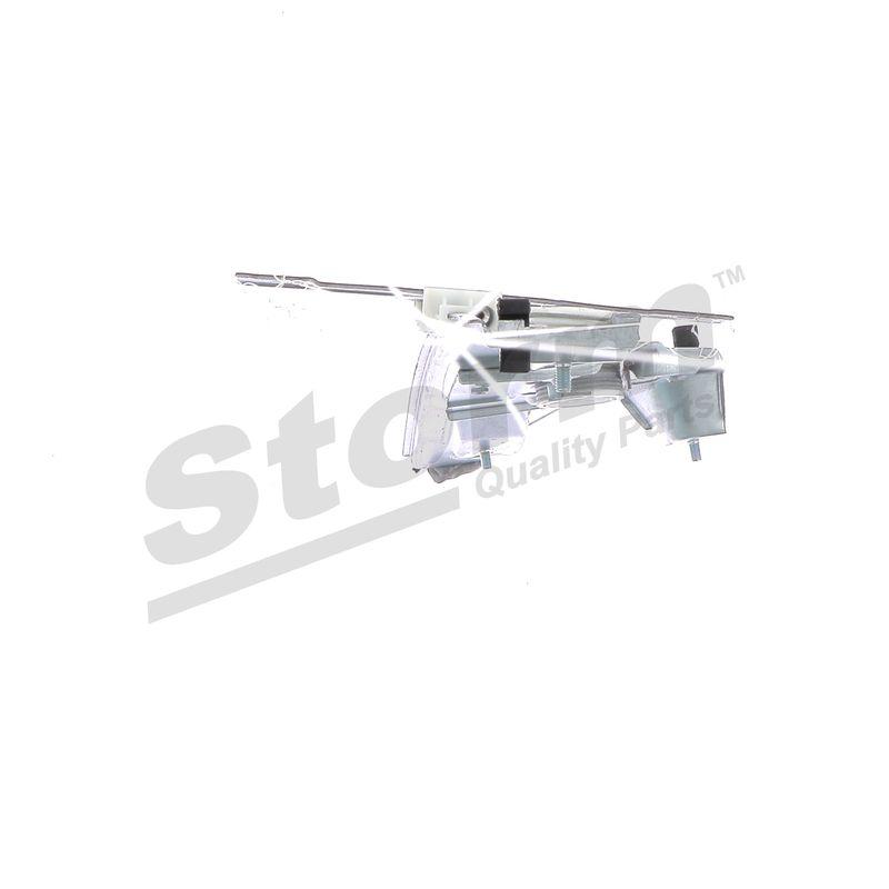 Lève-vitre STORM QUALITY PARTS 7087547
