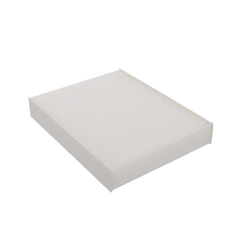 Filtre, air de l'habitacle CORTECO 80004353