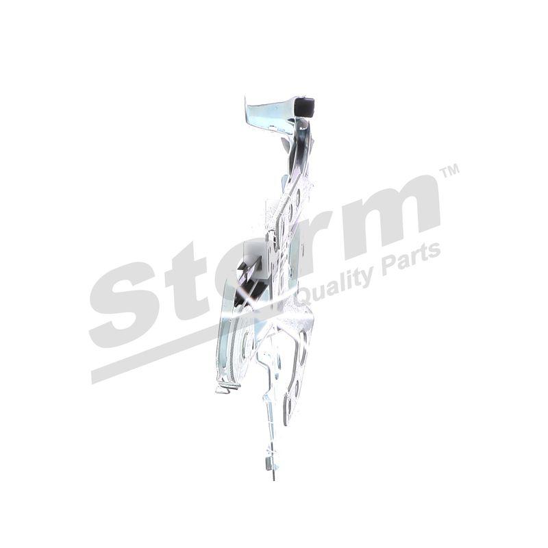 Lève-vitre STORM QUALITY PARTS 1027507