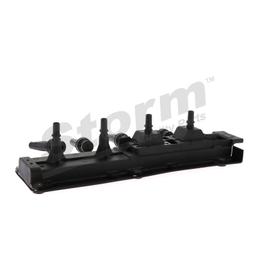 Bobine d'allumage STORM QUALITY PARTS 880016