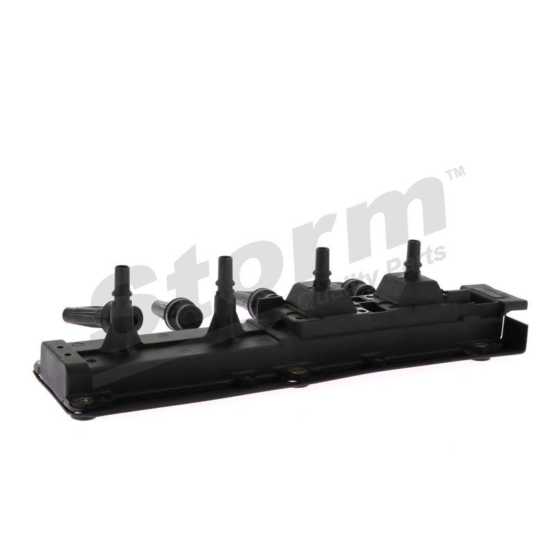 Bobine d'allumage STORM QUALITY PARTS 880016