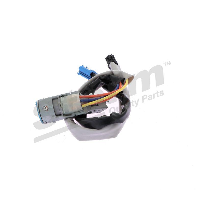 Fermeture-volant STORM QUALITY PARTS 2902502