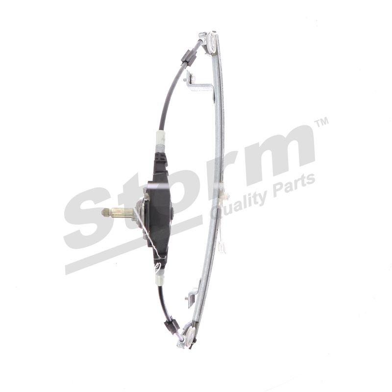 Lève-vitre STORM QUALITY PARTS 34577