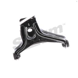 Bras de liaison, suspension de roue STORM QUALITY PARTS 10151