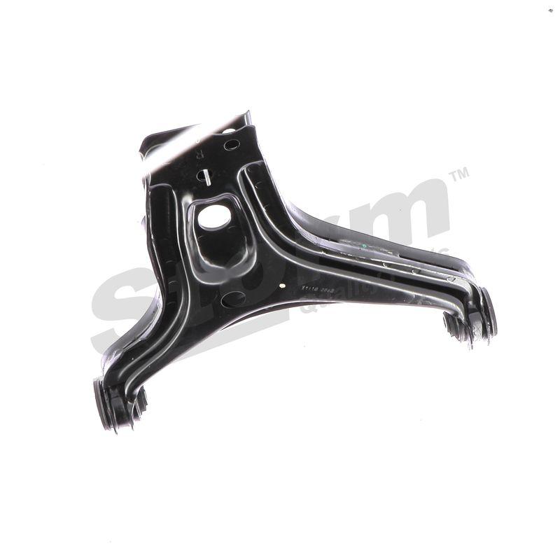 Bras de liaison, suspension de roue STORM QUALITY PARTS 10151