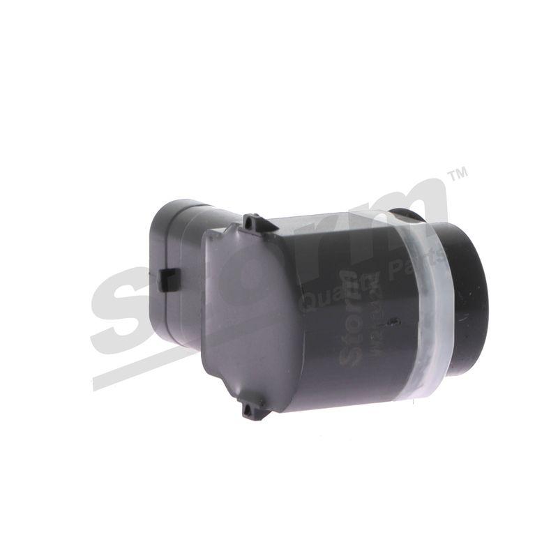 Capteur, aide au stationnement STORM QUALITY PARTS 777134