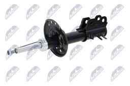 Amortisseur NTY A-PL-035
