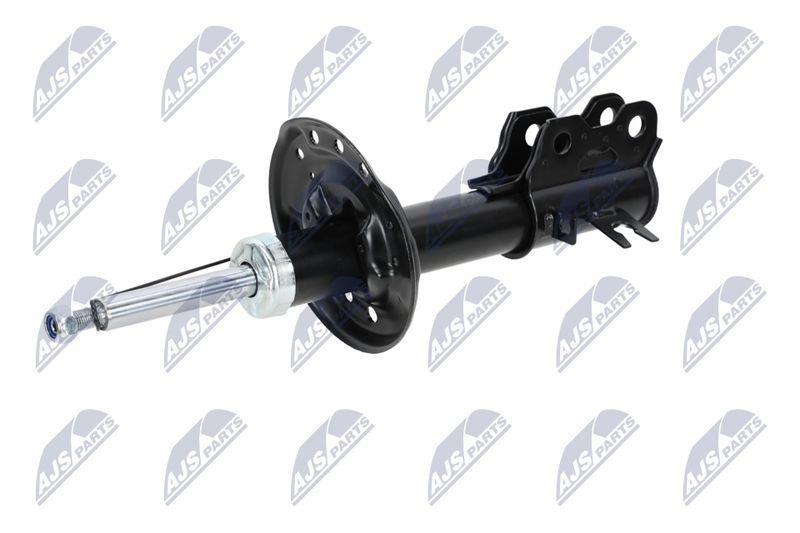 Amortisseur NTY A-PL-035