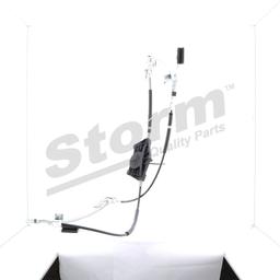 Lève-vitre STORM QUALITY PARTS 97080