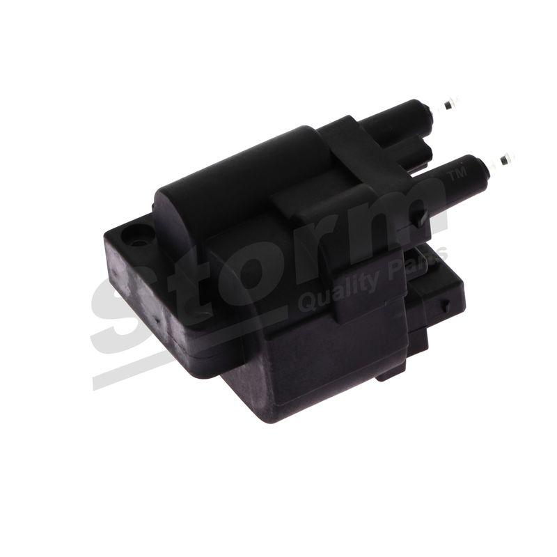 Bobine d'allumage STORM QUALITY PARTS 880018