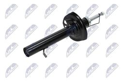 Amortisseur NTY A-CT-039