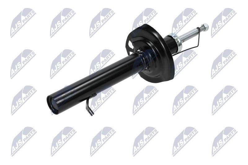 Amortisseur NTY A-CT-039