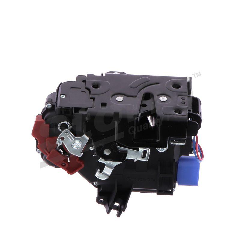 Serrure de porte STORM QUALITY PARTS 971002