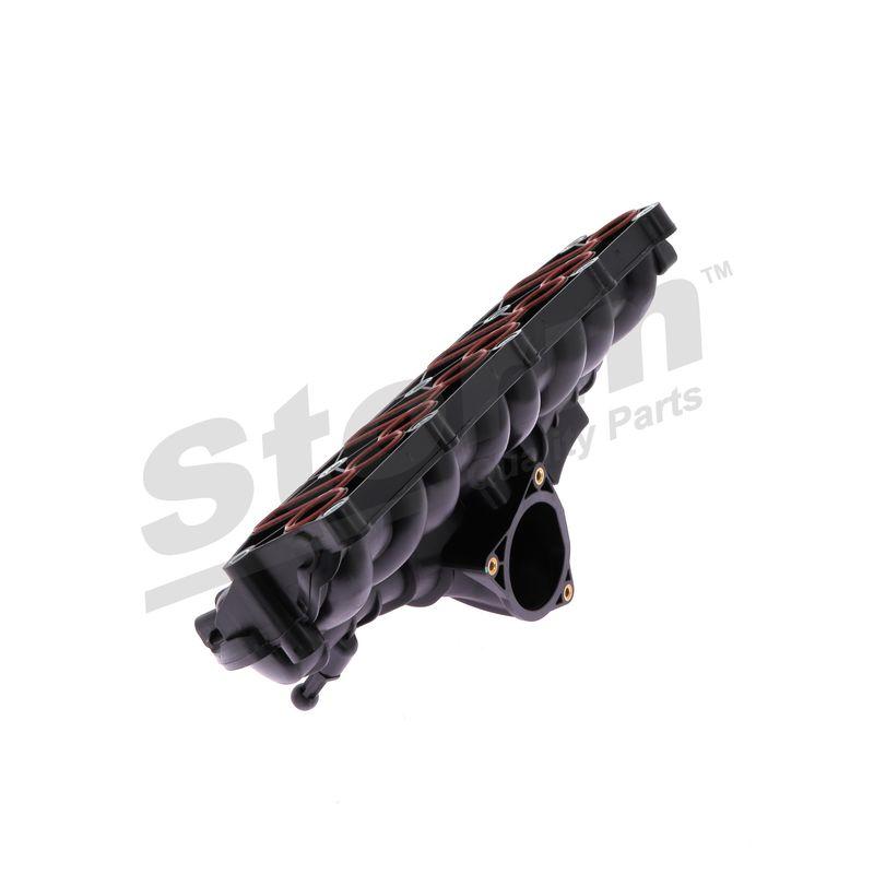 Module de tube d'admission STORM QUALITY PARTS 516514