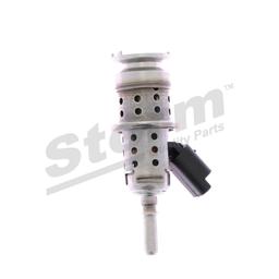 Module de dosage, injection d'urée STORM QUALITY PARTS 850598