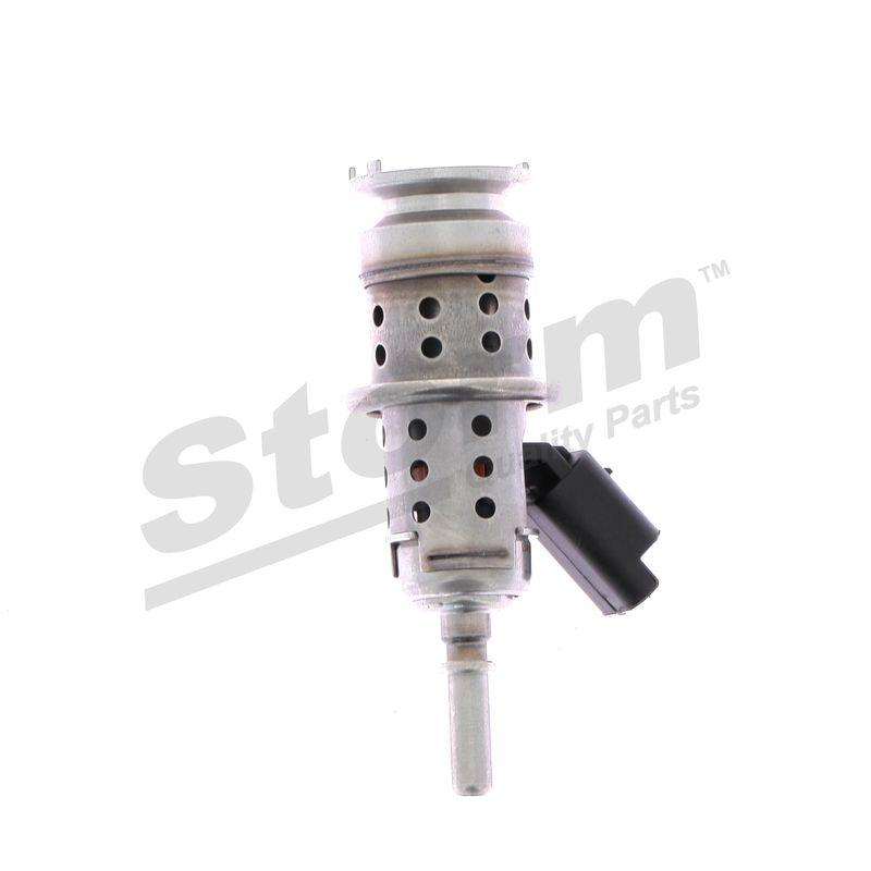 Module de dosage, injection d'urée STORM QUALITY PARTS 850598