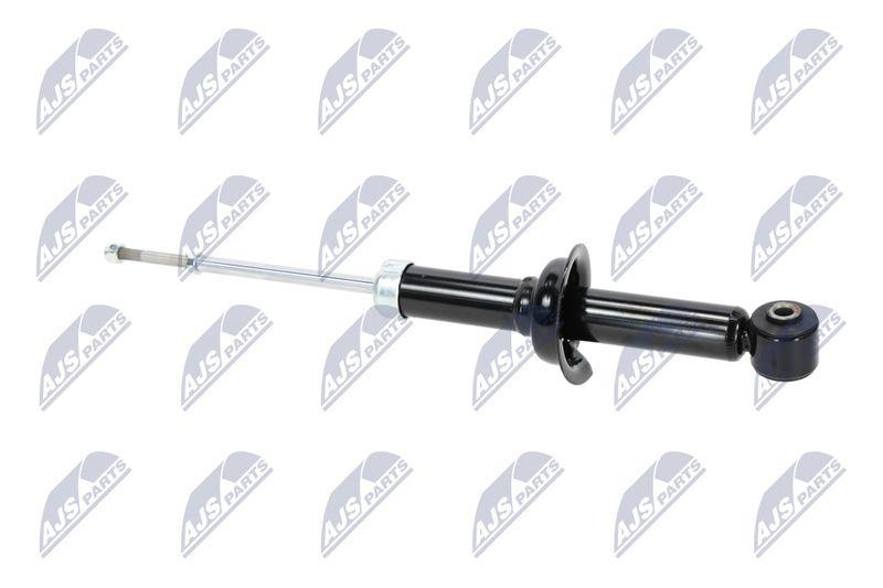 Amortisseur NTY A-CT-052