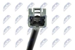Interrupteur, ouverture du cache réservoir NTY EWS-HY-014