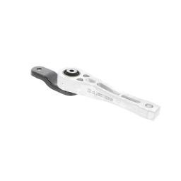 Support moteur CORTECO 80001307