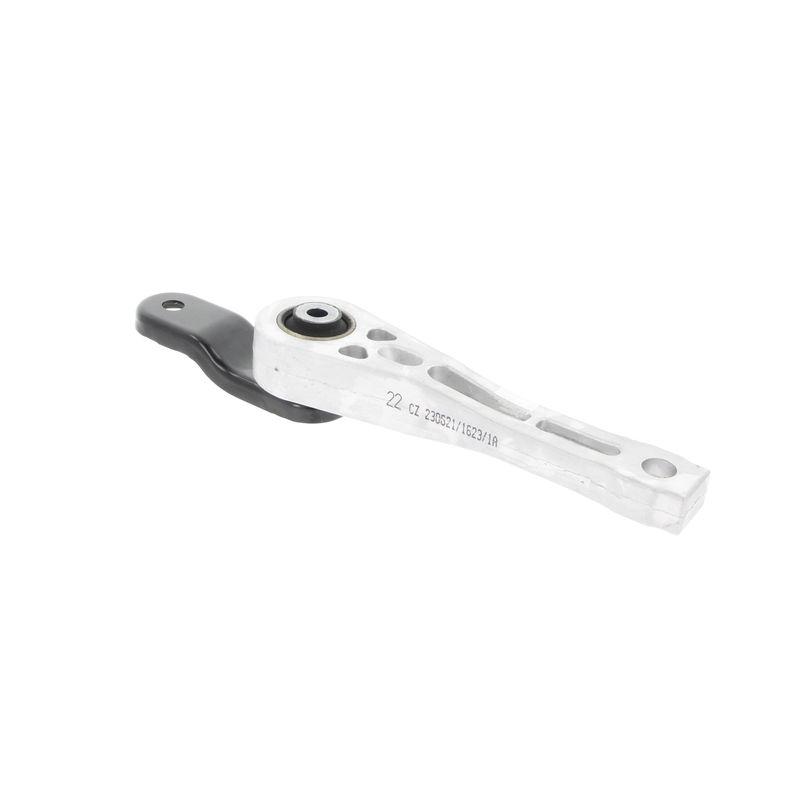 Support moteur CORTECO 80001307