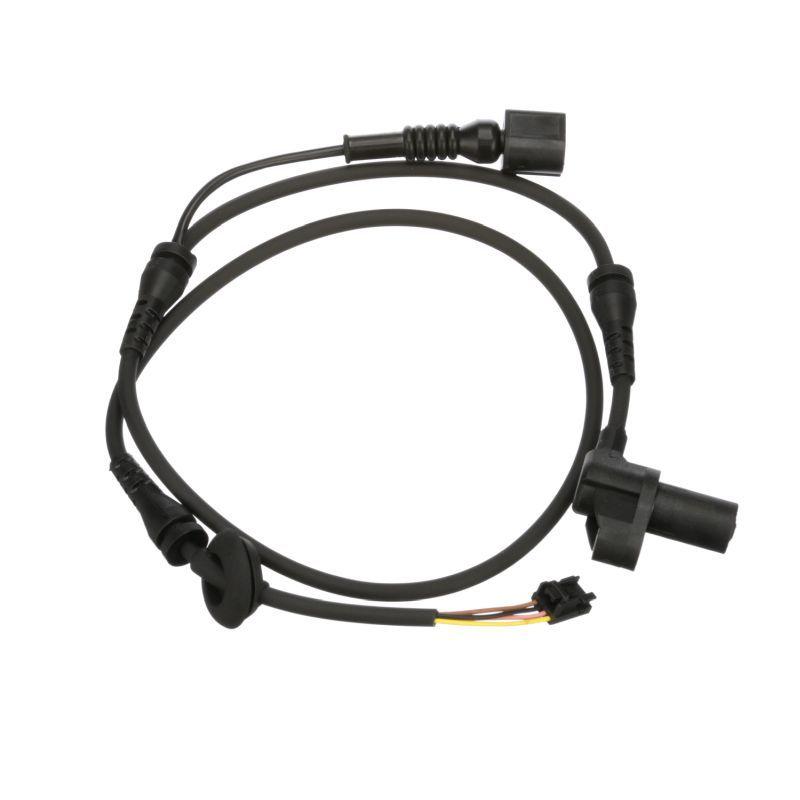 Capteur, vitesse de roue DELPHI SS20197