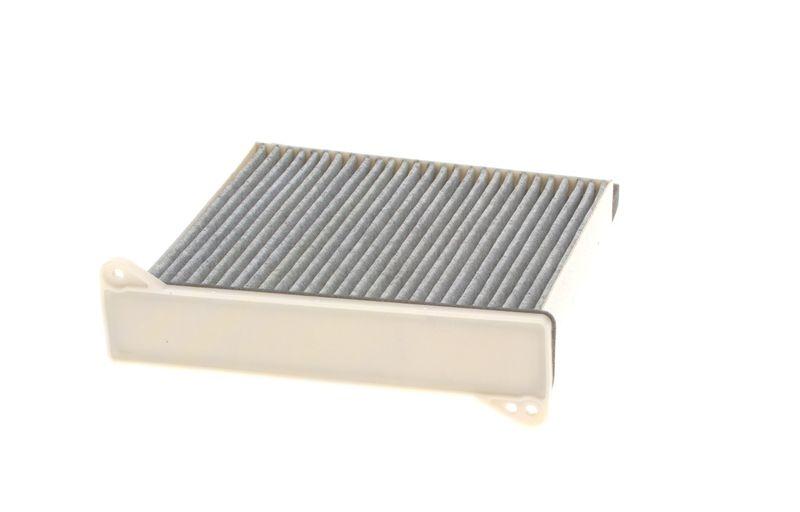 Filtre, air de l'habitacle BOSCH 1 987 432 426