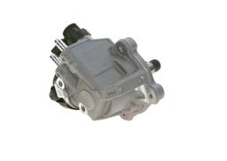 Pompe à haute pression BOSCH 0 445 010 541