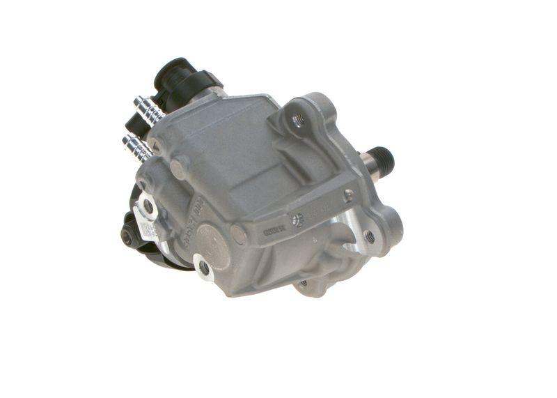 Pompe à haute pression BOSCH 0 445 010 541