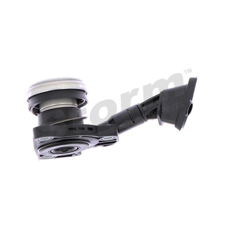 Butée hydraulique, embrayage STORM QUALITY PARTS STO999000