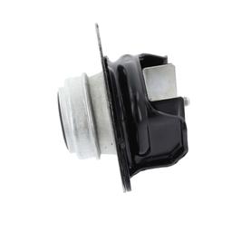Support moteur CORTECO 80000973