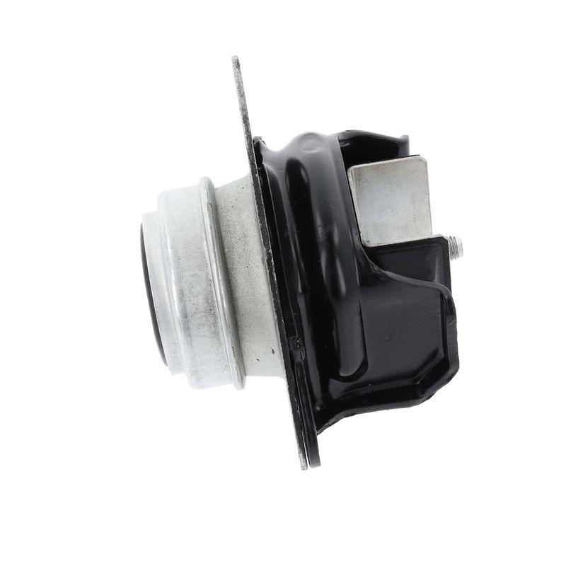Support moteur CORTECO 80000973