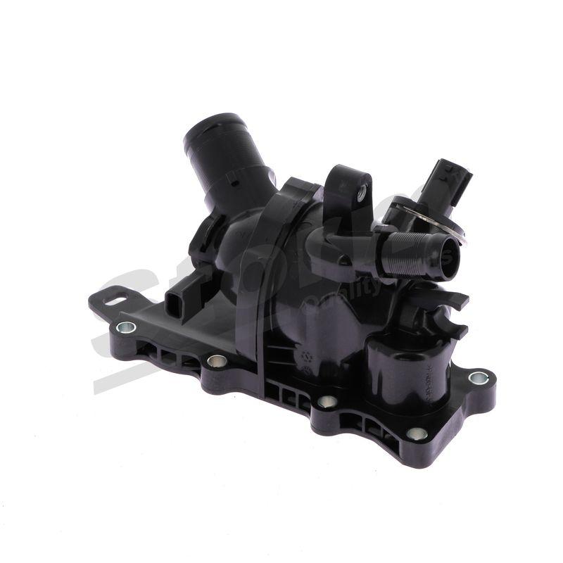 Boîtier du thermostat STORM QUALITY PARTS STO5350892