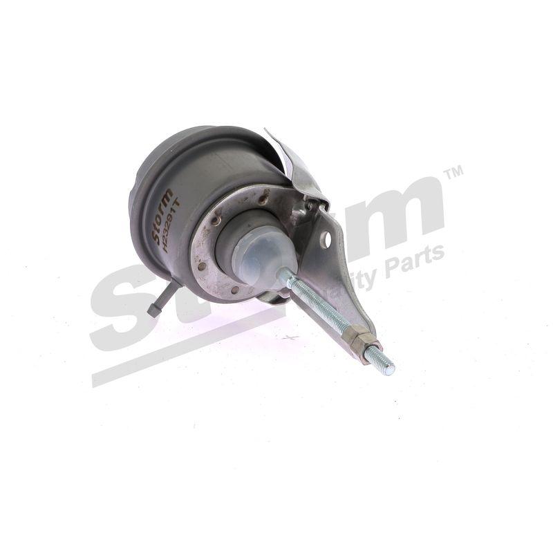 Détendeur de suralimentation STORM QUALITY PARTS 97996
