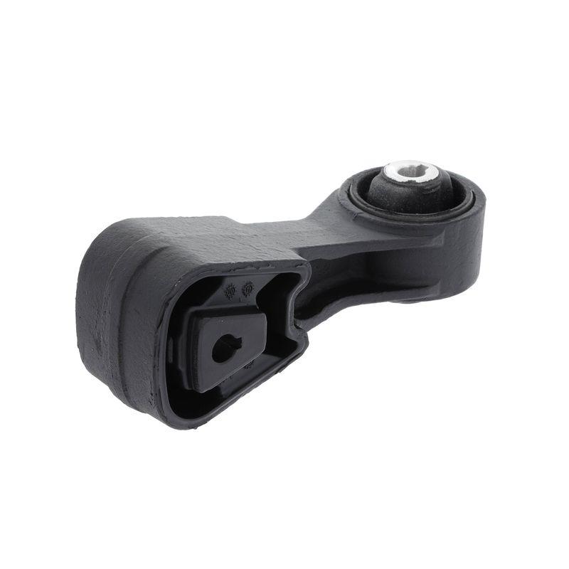 Support, suspension du moteur CORTECO 80001315