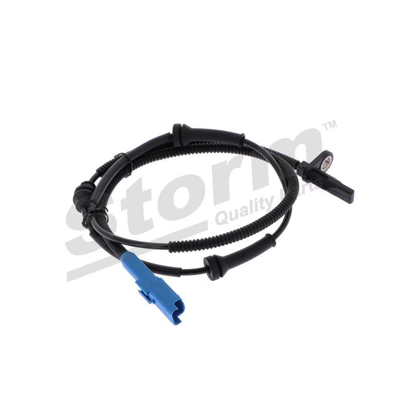 Capteur, vitesse de roue STORM QUALITY PARTS 777112